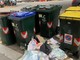 Raccolta differenziata, Poggio Sartori (FdI): &quot;Servizio inefficiente, sulla pelle dei cittadini&quot;