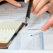 A Nichelino ripartono gli appuntamenti con “Chiedi al Commercialista”