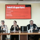 Profit e giovani: il Piano metropolitano per l'economia sociale di Torino