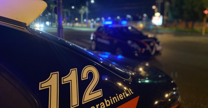 Immagine di repertorio Immagine di repertorio