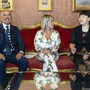 Incontro Piemonte-Cina sui siti Patrimonio Unesco