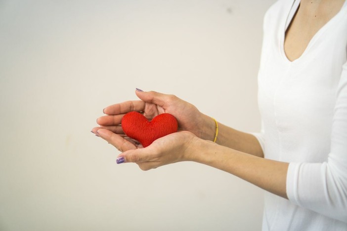 Come avere il cuore in salute e a vivere meglio e più a lungo?