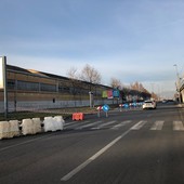 Immagine di repertorio