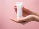 Skincare su misura: vantaggi, innovazioni e sfide dei cosmetici personalizzati
