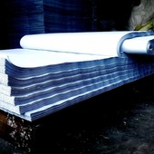 Il Comune prova a ridurre lo spreco di carta nei suoi uffici Il Comune prova a ridurre lo spreco di carta nei suoi uffici