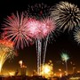 Tre incredibili feste di Capodanno da non perdere