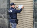 Il bar era frequentato da pregiudicati e spacciatori: scatta la chiusura per otto giorni