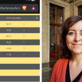 Pinerolo-Chivasso. Canalis (PD): "Anno nuovo, problemi vecchi"