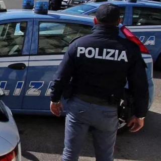 Continuano i controlli di Polizia dopo la tragedia di ieri sera
