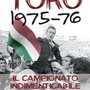 La copertina dell'ultimo libro di Beppe Gandolfo La copertina dell'ultimo libro di Beppe Gandolfo