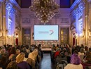 Radici al Circolo dei Lettori Radici al Circolo dei Lettori