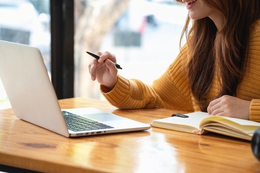 Ottieni le certificazioni Microsoft Azure con risorse di preparazione affidabili Ottieni le certificazioni Microsoft Azure con risorse di preparazione affidabili