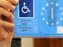 Disabilità: "Torino aderisca alla piattaforma nazionale per il contrassegno unico di accesso alla Ztl" Disabilità: "Torino aderisca alla piattaforma nazionale per il contrassegno unico di accesso alla Ztl"