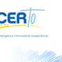 Comunità energetiche rinnovabili: con CERTo energia pulita e benefici per il territorio Comunità energetiche rinnovabili: con CERTo energia pulita e benefici per il territorio