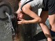 Ondate di calore: attivo tutta l'estate il programma di tutela della popolazione a rischio