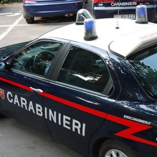 Tentato stupro alle Vallere, task force dei carabinieri: &quot;Nessun parco sia zona off limits&quot; (VIDEO)