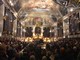 Riparte la stagione di Musicaviva: sabato il primo concerto alla Cappella dei Mercanti