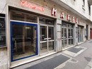 Teatro Maffei, da cinema a discoteca. La Circoscrizione 8 chiede sicurezza