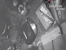 Quattro arrestati in provincia di Torino per un colpo a Varazze
