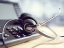Emergenza Ucraina, a Torino rinnovato l'accordo per il call center che assiste i profughi