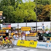 tappa tour 2023