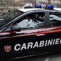 Montanaro, tentato omicidio: giovane donna aggredisce un 71enne che in passato l'aveva sfregiata