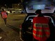 I quartieri di Torino chiedono maggiore sicurezza