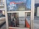Si attendono novità per le vecchie cabine telefoniche