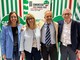 Conferma per il segretario generale Cisl Piemonte, Luca Caretti