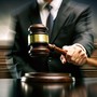 Aste immobiliari: Quali documenti controllare? Aste immobiliari: Quali documenti controllare?
