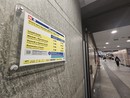 Da domenica stop alla metro anche di notte. Ma nel 2025 altre aperture serali Da domenica stop alla metro anche di notte. Ma nel 2025 altre aperture serali