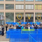 Oltre alle strutture, beneficiano dei flussi i ristoranti, taxi e negozi