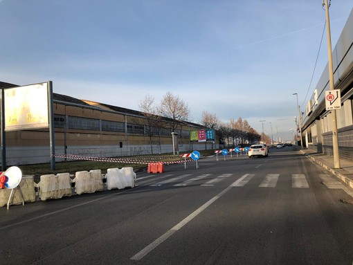 Immagine di repertorio Immagine di repertorio