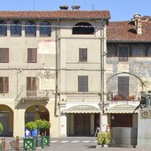 Immagine d'archivio Immagine d'archivio