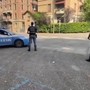Controlli rafforzati per Ferragosto: verifiche negli scali, presidi nella movida e attenzione ai furti in casa Controlli rafforzati per Ferragosto: verifiche negli scali, presidi nella movida e attenzione ai furti in casa
