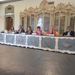 In via Rubino lo sport diventa rigenerazione urbana