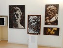 L'arte contemporanea trova casa a Moncalieri: inaugurata la XXI edizione di Paratissima