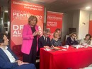 Centro Rai Torino, il Pd: &quot;Impegno disatteso da Regione e Governo&quot;