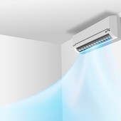 Manutenzione Daikin