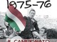 La copertina dell'ultimo libro di Beppe Gandolfo La copertina dell'ultimo libro di Beppe Gandolfo