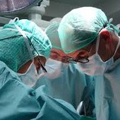 Moncalieri, Santa Croce in affanno: accordo con la Pinna Pintor per ridurre le liste d'attesa Moncalieri, Santa Croce in affanno: accordo con la Pinna Pintor per ridurre le liste d'attesa