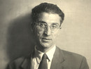 “Non fate troppi pettegolezzi”: 75 anni fa la penna di Cesare Pavese finì di scorrere “Non fate troppi pettegolezzi”: 75 anni fa la penna di Cesare Pavese finì di scorrere