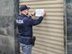 Il bar era frequentato da pregiudicati e spacciatori: scatta la chiusura per otto giorni