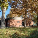 l Centro d'Incontro di Falchera