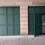 La decisione maturata dopo alcune interlocuzioni con la Città