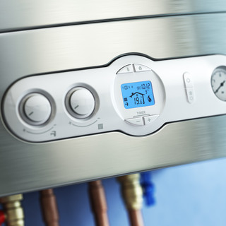 Confartigianato Torino: “No allo stop alle ispezioni delle caldaie” Confartigianato Torino: “No allo stop alle ispezioni delle caldaie”