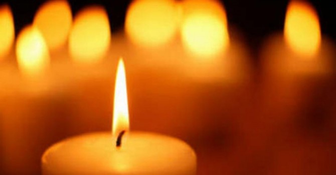 Lutto per il sindaco Stefano Lo Russo, è morto il padre Mario