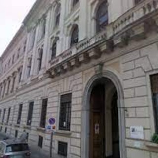 Immagine di archivio
