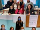 San Mauro torna al voto: ballottaggio &quot;rosa&quot; tra Giulia Guazzora e Paola Antonetto