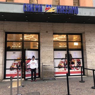 Al cinema contro il bullismo: l'evento con due proiezioni rivolto ai ragazzi delle scuole
